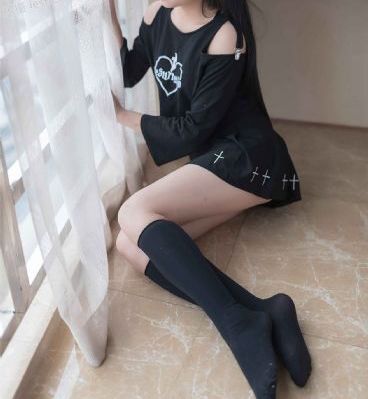 二十一天