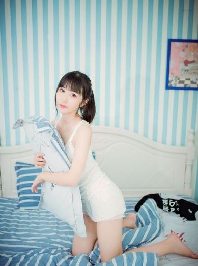 性瘾日记