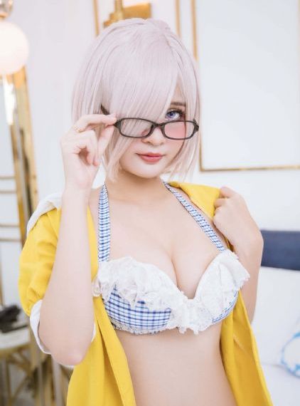 婆婆的味道在线观看