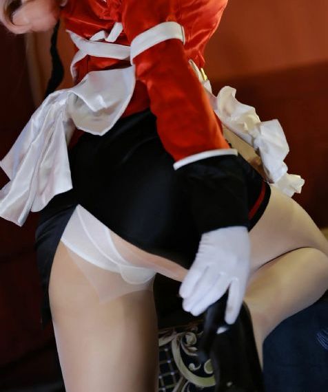 旧爱