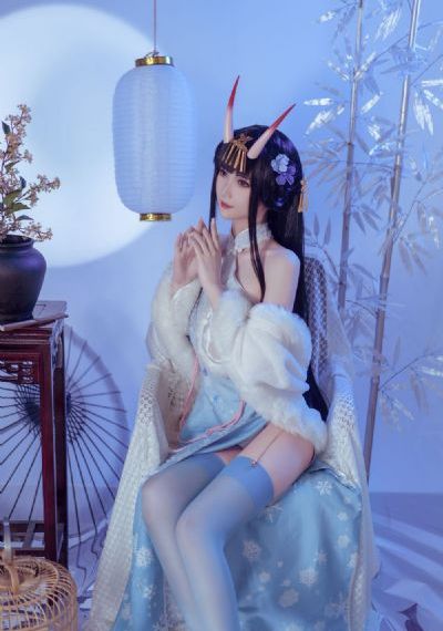 成全在线播放