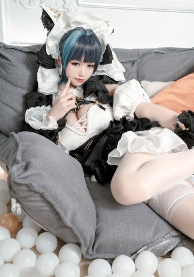 《抓娃娃》在线观看