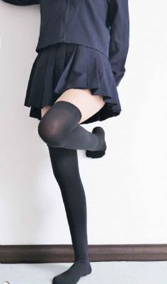 母亲是条河电视剧免费观看