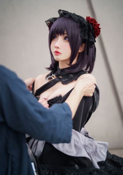 藏海花电视剧全集在线观看 免费