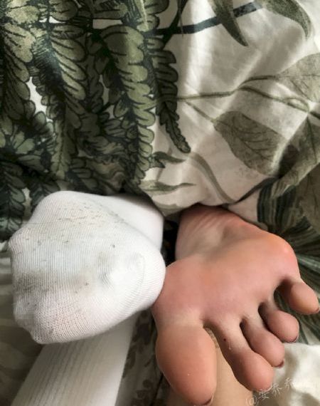《小巷人家》电视剧免费看
