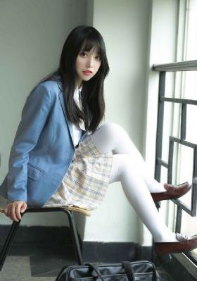请和这样的我恋爱吧 电视剧