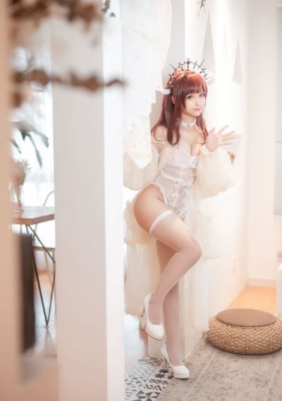 秋霞午夜网