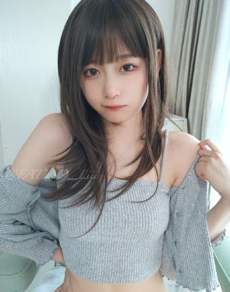 德州长子