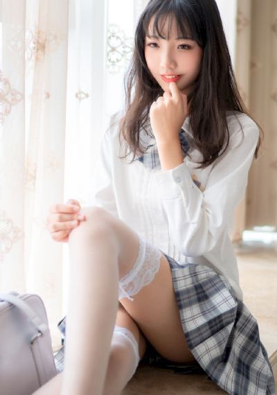 女经理电影