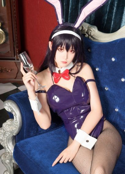 美美哒电视剧在线观看7