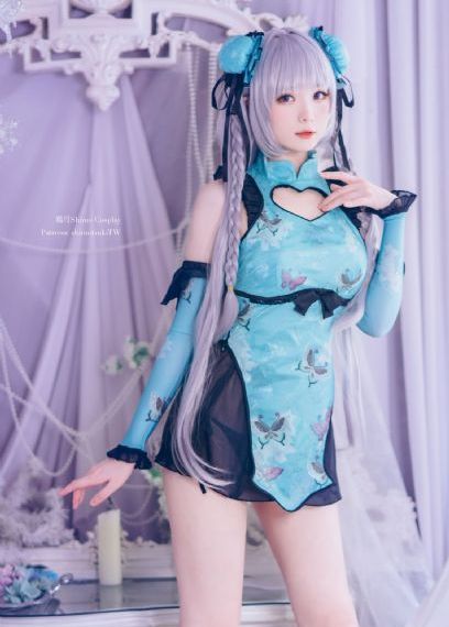 爱情设计师 电视剧