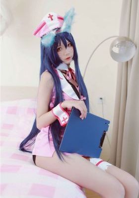 旗袍电视剧