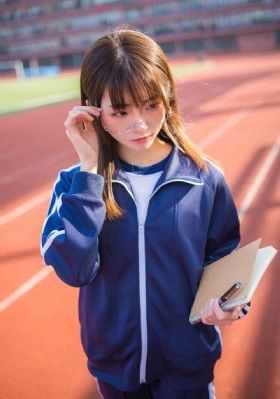 妖艳西游
