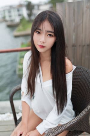 99电影