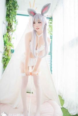 短剧在线观看免费全集