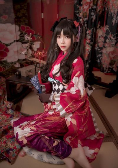 一生一世演员表