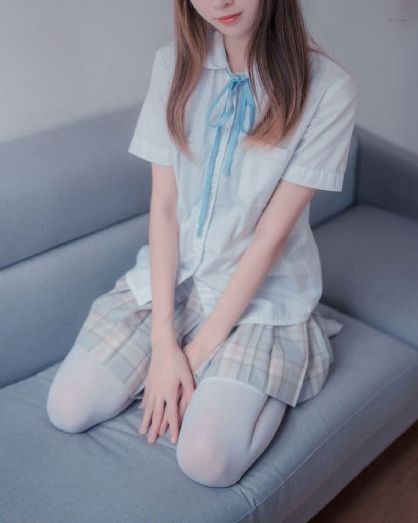 迎风的青春电视剧免费看