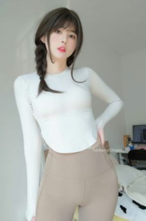 回复术士的重起人生动漫观看