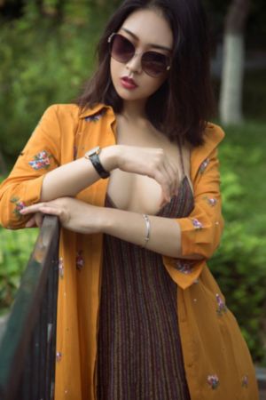 姐妹情深韩国电影