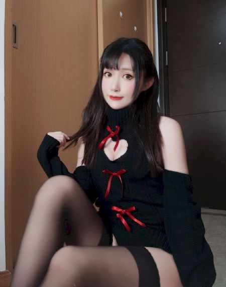 无人观看全集电视剧在线观看