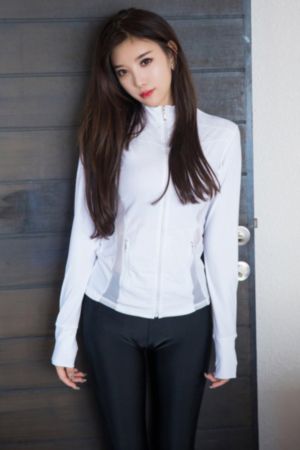 女邻居丰满奶水hd