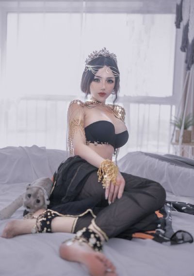 k8经典在线播放
