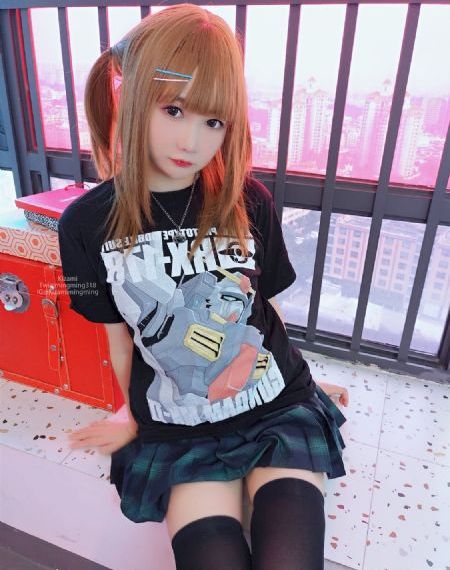 总裁误宠替身甜妻电视剧