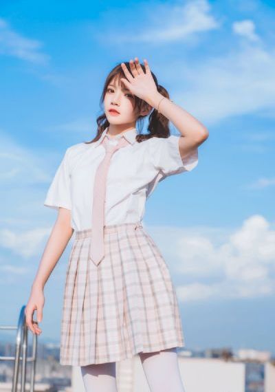 去风的地方电视剧免费观看40集