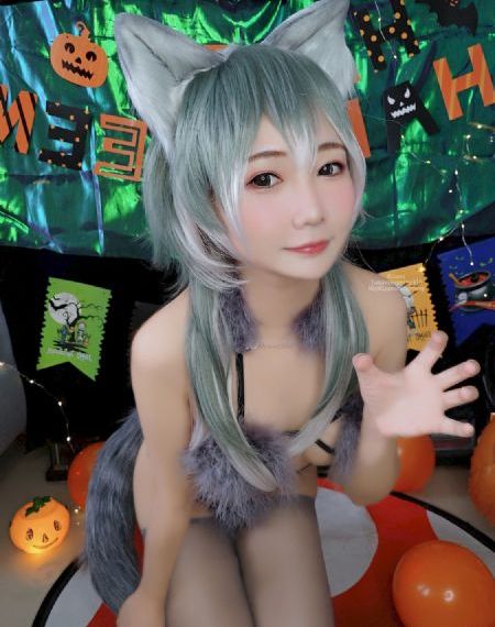 天龙八部黄日华版