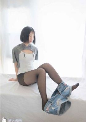 漂亮的嫂子在线播放