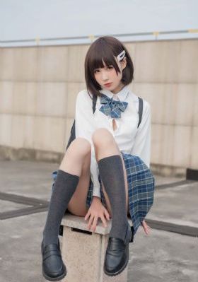 五福临门电视剧免费观看