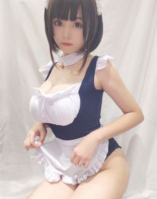 秋霞吧