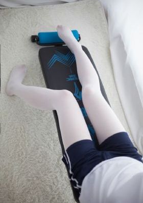 孽杀2