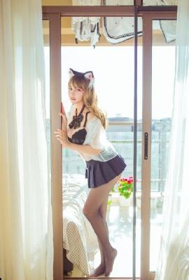 成全视频在线观看