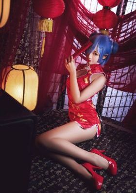 日夜男女