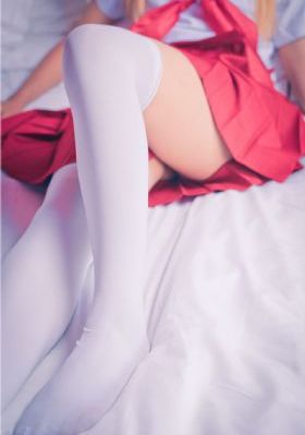芭比之钻石城堡中文版免费观看