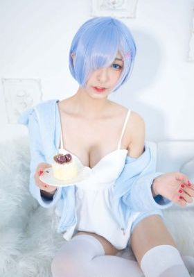呕吐娃娃